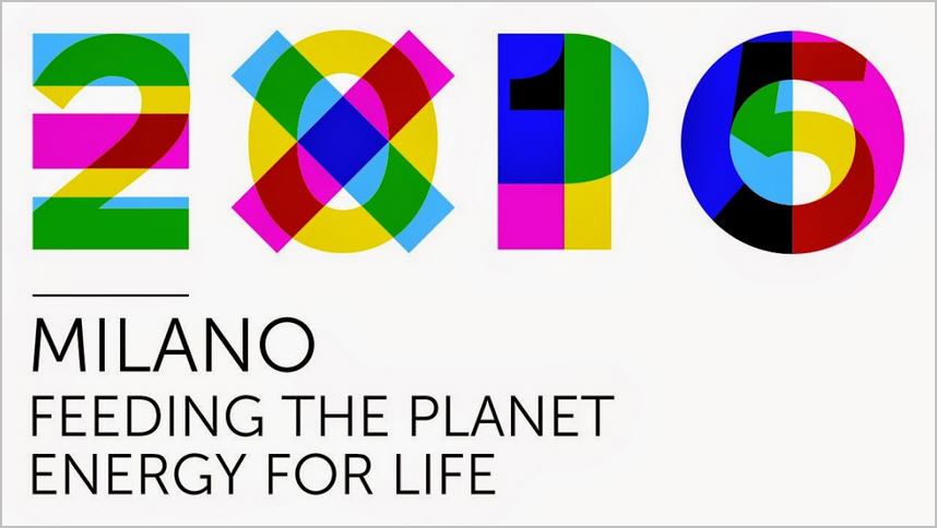 Expo Milano 2015 – Event Theme, Timings, News, Tickets, & Everything Else