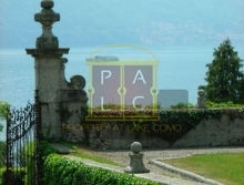 Lake Como Best Photo Gallery