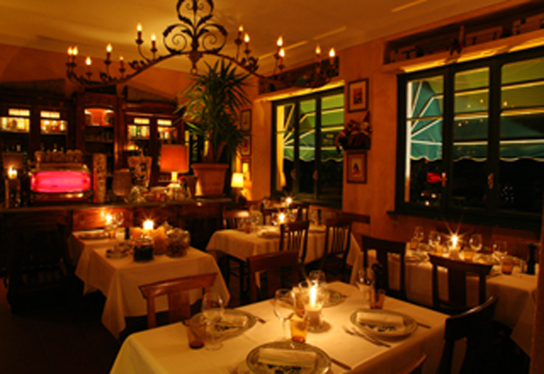 List Of Top Restaurants Resorts On Como Lake North Italy Restaurant Gatto Nero Cerbio