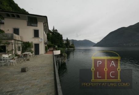 Villa Argenta Lake Como