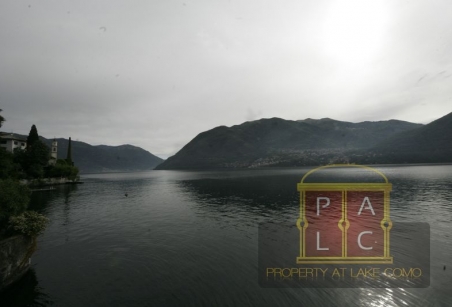 Villa Argenta Lake Como