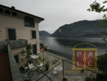 Villa Argenta Lake Como
