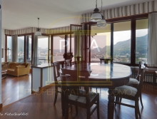 Villa Panorama Como City