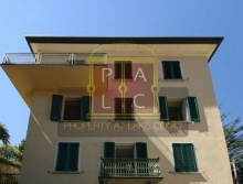 Villa Antica