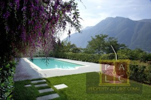 Villa Convento Bellagio