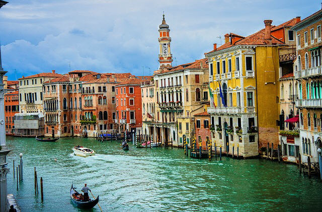 venice-vacations