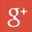 Google Plus
