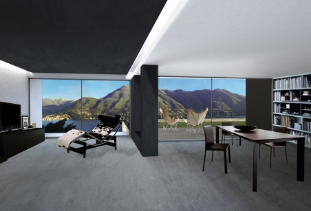 Lake Como luxury Apartments
