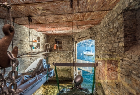 Villa Orlanda for Sale