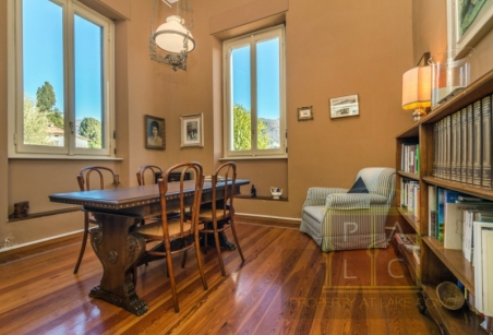 Villa Orlanda for Sale