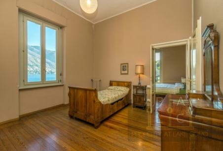 Villa Orlanda for Sale