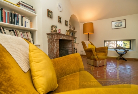 Villa Orlanda for Sale