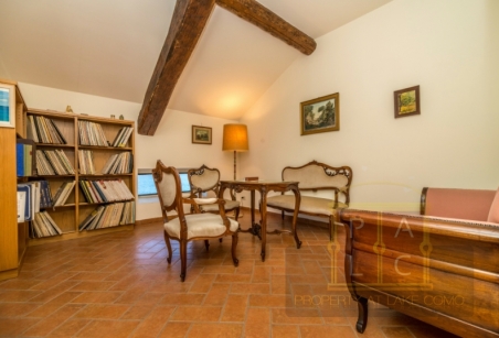 Villa Orlanda for Sale